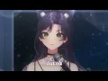 【汐Seki】炙愛 / 陳忻玥【中文字幕】
