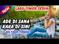Lagu LAGU TIMOR SEDIH - ADEK DI SANA BETA DI SINI