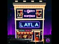 Layla - DJ Robin & Schürze