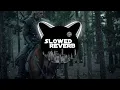 Download Lagu Rauf \u0026 Faik  - La La Lay | DR4MX REMIX ( Slowed+Reverb )