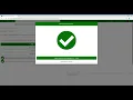 Basic JavaScript Declare String