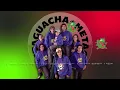 Meta Guacha - Para la Gilada │ LETRA 2022