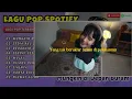 MUNGKIN DI DEPAN BURAM - Idgitaf | SEDIA AKU SEBELUM HUJAN | BERAKHIR DI AKU | POP INDO TERBARU