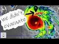 Hurricane Michael Damage Destin FL
