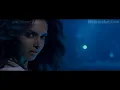 mit jaaye gham dum maaro dum Com