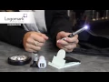 GC1552 TechSet