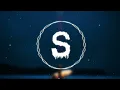 Joel Corry x Becky Hill - HISTORY (slowed + reverb) 🎶