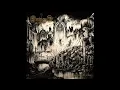Download Lagu Eminenz - Diabolical Warfare-2021-FULL ALBUM