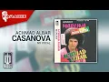 Download Lagu Achmad Albar - Casanova (Official Karaoke Video) | No Vocal