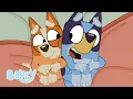 Download Lagu 🔴 LIVE: Family Moments with Bluey