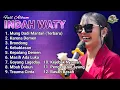 Download Lagu FULL ALBUM TERBARU INDAH WATY 2025 | MUNG DADI MANTAN - KARENA DEMEN