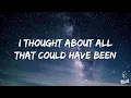 CG5 - SLEEP WELL (Lyrics)