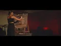 Download Lagu NOSTA - YOK EYVALLAH (Official Video)
