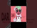 Download Lagu NEW DARLING MEME DANDY'S WORLD || #dandysworld #roblox #animation #meme #shorts
