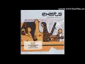 Download Lagu Exists - Pada 31