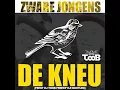 Download Lagu Zware Jongens - De Kneu (Feest Dj Toob Freestyle Bootleg)(Carnaval 2018)