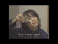 neguse.「SUPER AISHITAI」Official Music Video