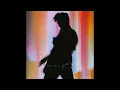 Shawn Mendes - When You’re Gone HQ Audio