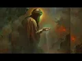 Download Lagu Nasheed - The way of tears(slowed - TikTok version)