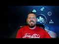 PL 900 Test Prep - Common Data Model CDM and its Components