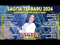 Download Lagu SAGITA TERBARU 2024 - BABAR PISAN - LINTU - SHINTA ARSINTA FULL ALBUM - LAGU TERBARU 2024 #dangdut