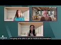Navigating Compliance in the Interactive Process for Workplace Accommodations