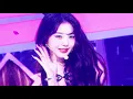 Download Lagu Wonyoung x KRUSHDAFIGHT Edit