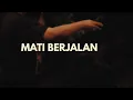Download Lagu Thufail Al Ghifari - Mati Berjalan (Official Music Video)