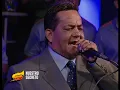 Tito Gómez, Grandes Éxitos En Vivo - Salsa Power