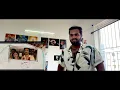 Kalaivaniye (from "Meesaya Murukku 2"), Soothing Melody... ( REACTION!! )
