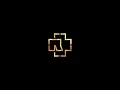 Rammstein - Moskau (Official Lyric Video)