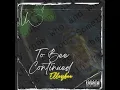 Complicated (Love Me Better)