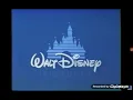 Download Lagu Walt Disney Pictures / Pixar Animation Studios (2002) Logo (Opening) (Ice Age Variant) (What If?)