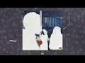ovrkast. - SMALL TALK (ft. Samara Cyn)