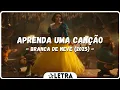 Download Lagu Branca De Neve (2025) - Aprenda Uma Canção [Letra|PT BR] #disneysongs #snowwhite