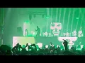 Download Lagu Yeat, Psycho CEO, Live Manchester UK