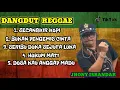 Lagu Top Hits Spotify Indonesia 2025 | Dangdut Reggae Terbaru Full Album | Reggae Cover Version