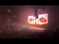 Kygo - Stars Will Align ft. Imagine Dragons (Live from Maryland)