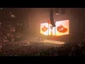 Download Lagu Kygo - Stars Will Align ft. Imagine Dragons (Live from Maryland)