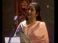 Download Lagu Hum Tere Pyar Mein | Meena Kumari, Rajkumar | Dil Ek Mandir | Tribute Song by Anuradha Paudwal