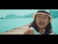 Thai Action Movie Dead Bite English Subtitle