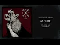 Harakiri For The Sky - Song To Say Goodbye (Placebo Cover)