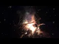 Download Lagu Taylor Swift - willow (lonely witch version) - [yule log]