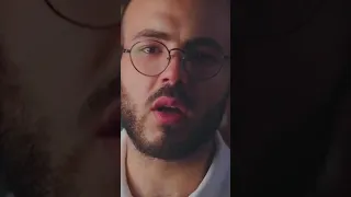 الرضا بقضاء الله وقدره وعوضه احمد الصابوني Funny بودكاست دكتور رامي اسماعيل عابر 