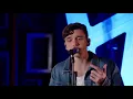Lauv - I Like Me Better (Live on the Honda Stage at iHeartRadio Austin)