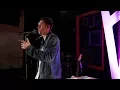 Download Lagu Lauv - I Like Me Better (Live on the Honda Stage at iHeartRadio Austin)