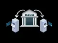 TDB4323 Software Design Architecture Project ATM CDM AHK Bank