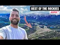 Download Lagu The Best Way to Experience Jasper National Park