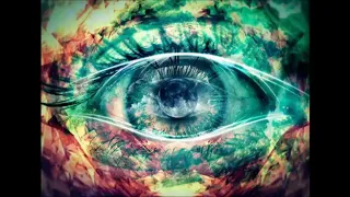 اغاني خبط نار  دندنها