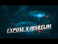 Download Lagu Dj expose terbaru 2022 x hislerim serhat durmus || dj slow bass || slow bass glerrr.. !!!